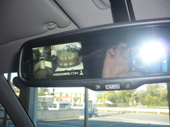 car thumbnails