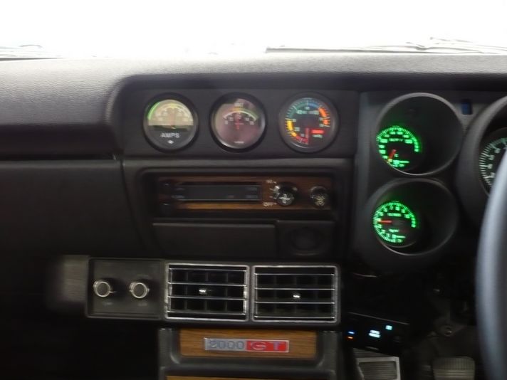 car thumbnails